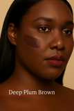 BeePro Cosmetics Pure Matte Liquid Coverage Foundation 30ml