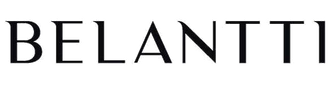 Belantti
