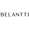 Belantti