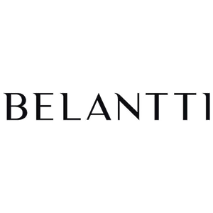 Belantti