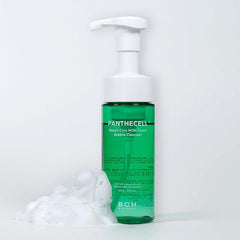BIOHEAL BOH Panthecell Cica Bubble Cleanser 150ml