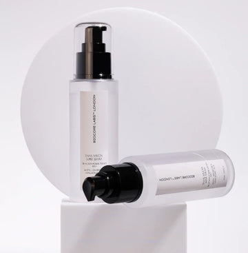BIOCORE LABS Snail Mucin Peptide Super Serum 100ml