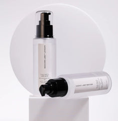 BIOCORE LABS Snail Mucin Peptide Super Serum 100ml