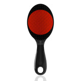 ONE Brush Adjustable Bristle Strength Hairbrush