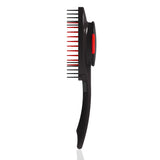 ONE Brush Adjustable Bristle Strength Hairbrush