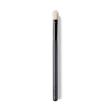 LOLA Eyeshadow Blending Brush