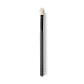 LOLA Eyeshadow Blending Brush
