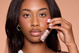 Profusion Cosmetics Glowy Lips Shimmer Lip Oil