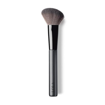 LOLA Blush Brush