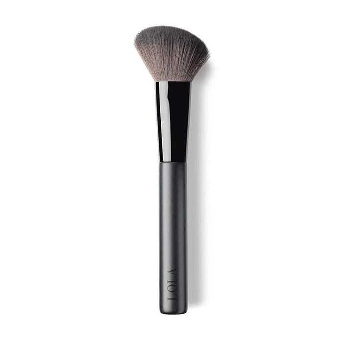 LOLA Blush Brush
