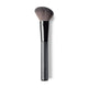 LOLA Blush Brush