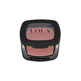 LOLA Luxe Velvet Blusher