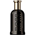 Hugo Boss Bottled Oud Eau de Parfum 100ml