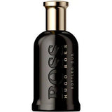 Hugo Boss Bottled Oud Eau de Parfum 100ml