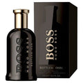 Hugo Boss Bottled Oud Eau de Parfum 100ml
