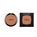 LOLA Face & Body Bronzer SPF15