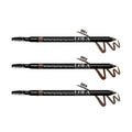 LOLA Precision Eyebrow Pencil