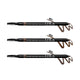 LOLA Precision Eyebrow Pencil
