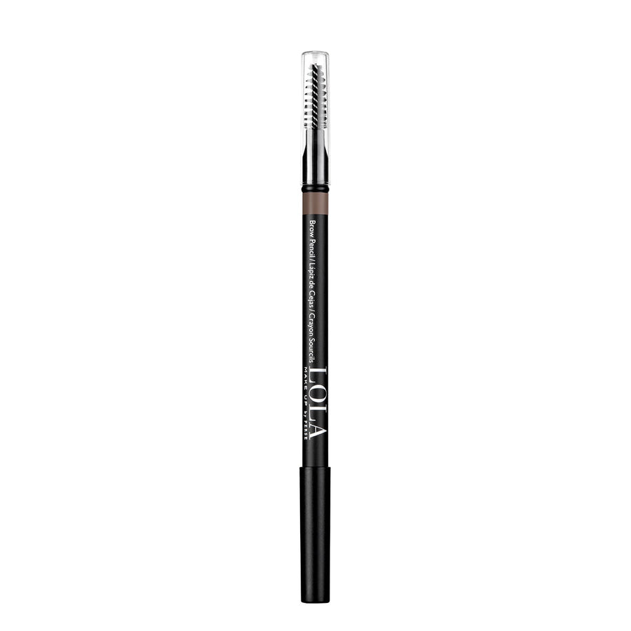 LOLA Precision Eyebrow Pencil