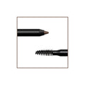LOLA Precision Eyebrow Pencil