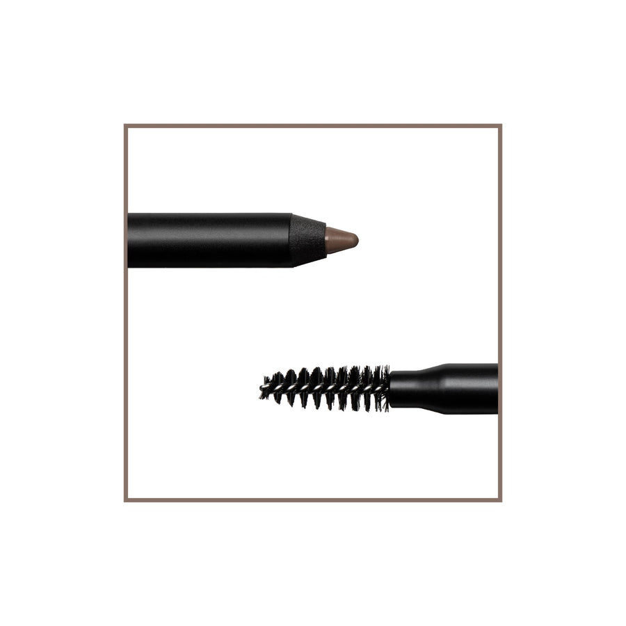 LOLA Precision Eyebrow Pencil
