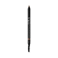 LOLA Precision Eyebrow Pencil