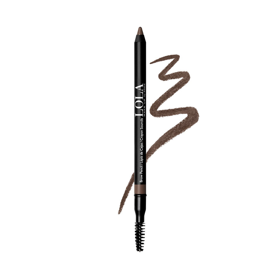 LOLA Precision Eyebrow Pencil