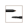 LOLA Precision Eyebrow Pencil