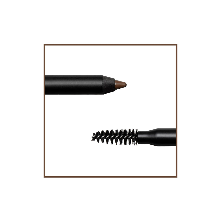 LOLA Precision Eyebrow Pencil