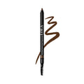 LOLA Precision Eyebrow Pencil