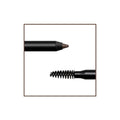 LOLA Precision Eyebrow Pencil