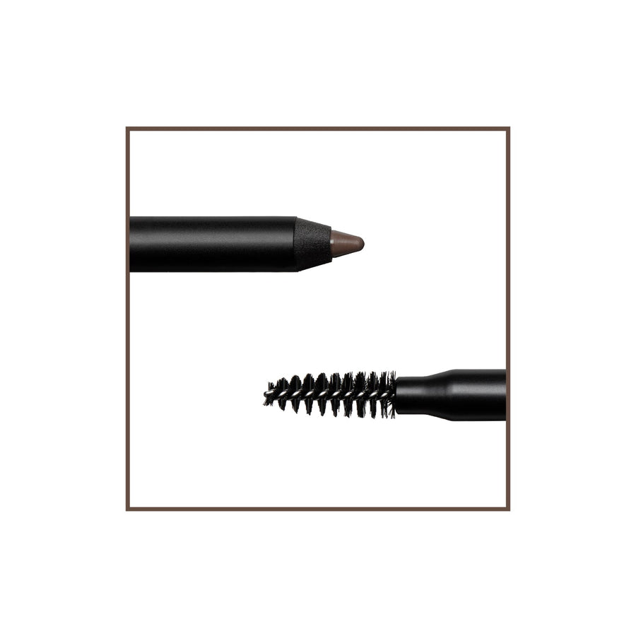 LOLA Precision Eyebrow Pencil