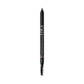 LOLA Precision Eyebrow Pencil
