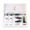 Seven Phase Collection - Complete Skincare Routine