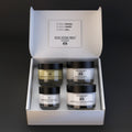 Four Phase Day and Night - Complete Skincare System