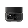 Warrior’s Beard Butter for Soft & Conditioned Beards