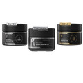 Warrior’s Beard Butter for Soft & Conditioned Beards