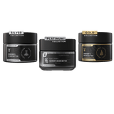 Warrior’s Beard Butter for Soft & Conditioned Beards