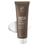 CALM AS YOU ARE Shakeup Cosmetics