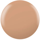CND Vinylux Sweet Cider Nail Polish 15ml