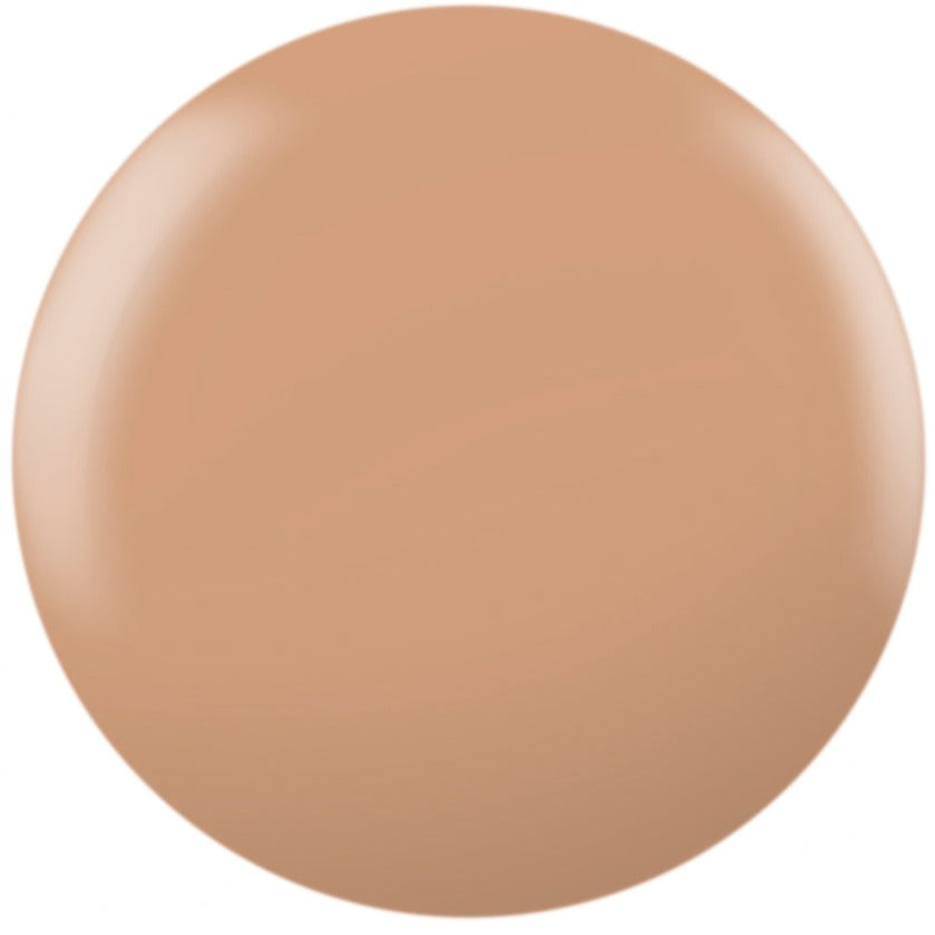 CND Vinylux Sweet Cider Nail Polish 15ml