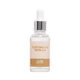 The Edge Nails Honey Peach Cuticle Oil 30ml