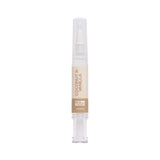 The Edge Nails Lychee Cuticle Oil Pen 4ml