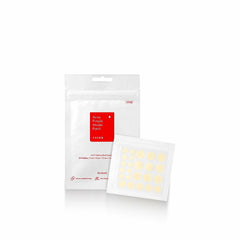 COSRX Acne Pimple Master Patch 24 Pack