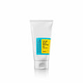 COSRX Low pH Good Morning Gel Cleanser (150ml)