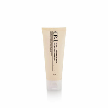 CP-1 Bright Complex Nourishing Shampoo 100ml