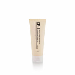 CP-1 Bright Complex Nourishing Shampoo 100ml