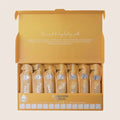 14x Mango 12,000mg Marine Collagen Liquid Sachets Benjamin Button