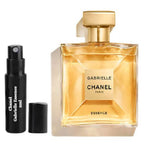 Chanel Gabrielle Essence supplier decant sample 2ml