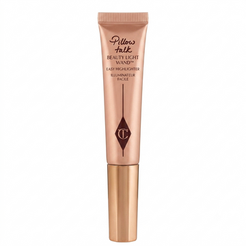 Charlotte Tilbury Beauty Light Wand Pillow Talk 12ml